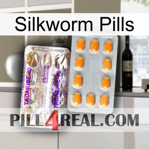 Silkworm Pills new12.jpg